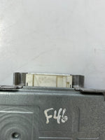 قم بتحميل الصورة إلى عارض الصور، 2014 BMW F40 F45 F46 I01 F55 F57 F48 F39 ECU SAS LVF CONTROL UNIT MODULE 6864417