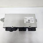Load image into Gallery viewer, 2012-2015 BMW 1 3 5 6 Series F06 N55 Engine Control Unit DME Key Set 8617383