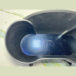 Load image into Gallery viewer, Mercedes W205 Speedometer Instrument Cluster Speedometer Display A205 9004842