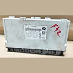 Load image into Gallery viewer, Seat Control Unit BMW F01 F10 Module ECU Electronic Module Memory 9225618