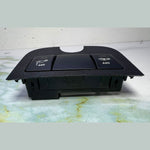Load image into Gallery viewer, Mercedes Anti Theft Alarm Control Switch A1728208710 A-Class W176 B-Class W246