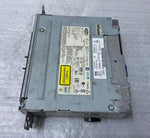 Load image into Gallery viewer, OEM BMW 3 F30 5 F10 X1 F48 RADIO AUDIO Basic NAVIGATION HEAD UNIT 8794302