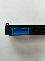 Load image into Gallery viewer, 2010-2011 BMW 740i 750i, and 750Li Body Control Module BCM 9226901 OEM