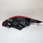 Load image into Gallery viewer, BMW  2 Series F44 Gran Coupe Rear Light In The Side Panel 7465465