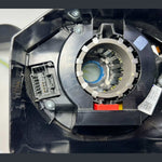 Bild in die Galerieansicht laden, Mercedes-Benz W166 Steering Column Switch A1669009407