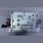 Load image into Gallery viewer, OEM BMW I8 I12 I15 ACTIVE SOUND DESIGN MODULE AMPLIFIER CONTROL UNIT 9350671