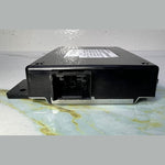 قم بتحميل الصورة إلى عارض الصور، 2015 Mercedes-Benz GL450 Communication Interface Control Module A1729002809 CLA