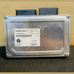 Load image into Gallery viewer, BMW X5 and 750i E66 models from 2006-2007 Valvetronic Control Module 7532878