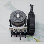 قم بتحميل الصورة إلى عارض الصور، 2015-2016 BMW X1 Abs Hydraulic Pump Control Module 6878051