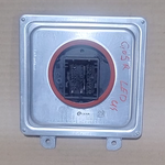 Load image into Gallery viewer, BMW G05 R LED HEADLIGHT CONTROL MODULE ADAPTIVE BALLAST US - 7933359