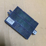 Load image into Gallery viewer, BMW Lighting Control Module 9203082 E60 5 Series, E63, E64 models