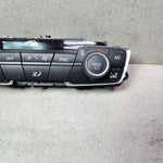 Load image into Gallery viewer, BMW Climate Control Unit 9363541 2 Series F45 F46 F48 and X2 F39 