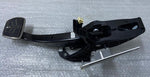 Load image into Gallery viewer, OEM BMW 3 4 SERIES G20 G21 G22 G23 G26 M SPORT BRAKE PEDAL – 6874282