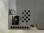 Bild in die Galerieansicht laden, OEM BMW F10 F12 F01 F02 CIC RADIO NAVIGATION CD PLAYER HEADUNIT 9237178