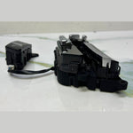 Load image into Gallery viewer, Mercedes-Benz Front Passenger Seat Control Switch Unit A221 8701879 W221 S-Class