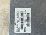 Load image into Gallery viewer, BMW X3 G01 LCI 30e AWD 5A35860 5A976E6 Hydraulic Power Unit Hydraulic BLOCK ABS