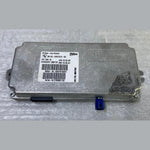 Load image into Gallery viewer, OEM BMW F07 F10 F11 F20 F30 F36 Rear View Camera Control Unit Module ECU 9267915