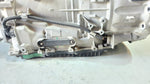 Bild in die Galerieansicht laden, 2016-2021 BMW 740i Automatic Transmission 8601185 6 Series F06 OEM