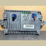 Load image into Gallery viewer, Mercedes W212 W204 GPS Navigation LCD Display Monitor Screen A212 9007928 OEM