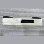 Load image into Gallery viewer, OEM BMW G01 X4 G02 ANTENA TELEMATICS CONTROL MODULE ECU 5A7E682