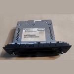Load image into Gallery viewer, BMW X1 E84 MUSIC RADIO CD PLAYER HEAD UNIT -  9283705
