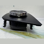 Load image into Gallery viewer, Mercedes Control Unit Complete Air Conditioner A1669001612 W166 GL ML GLS