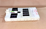 Load image into Gallery viewer, BMW 1 3 F20 F30 N47  F-SERIES BCM BODY CONTROL MODULE  OEM  61.35-9352862