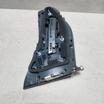 Load image into Gallery viewer, BMW Rear Inner Tail Light 7342968 7 Series G11 G12 7 Series G11 G12 right rear 