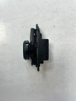 Bild in die Galerieansicht laden, 2021-23 Toyota Supra GR J29 DB42 Idrive Navigation Control RADIO Switch 9475307