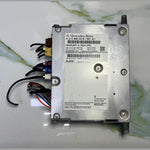قم بتحميل الصورة إلى عارض الصور، 15-21 Mercedes W213 E-Class Radio Audio Multimedia Head Unit  A213 9005419 OEM