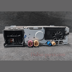 Load image into Gallery viewer, BMW F25 X3 20D, CHAMP 2 NAV STERIO RECIVER MULTIMEDIA RADIO Player CD - 9282042