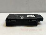 Load image into Gallery viewer, BMW G11 G12 740i G30 750i Blind Spot Radar Sensor Control Module 6877835 OEM