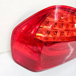 Load image into Gallery viewer, 4871731-2008-2011 BMW 3 Series E90 E91 LCI 328i Rear Taillight Left Side OEM