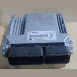 Load image into Gallery viewer, BMW 1 SERIES E87 DIESEL ENGINE CONTROL ECU DME BOSCH 0281017551 -8512499