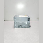 Load image into Gallery viewer, BMW 5 Series Gran Turismo Car Infotainment Computer 9226292