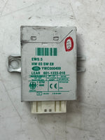 قم بتحميل الصورة إلى عارض الصور، 2003-2005 Land Rover Range M62 Rover Engine Control Unit NNN000390 OEM