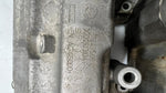 Bild in die Galerieansicht laden, OEM right valve cover for 2012-2016 BMW F10 M5 with S63 engine. 7843506