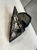 Load image into Gallery viewer, 2006-2013 BMW X5 E70 Right Side Mirror Housing 2607094 7136887 7181175 OEM
