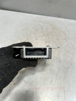 قم بتحميل الصورة إلى عارض الصور، BMW 5 Series F10 F11 Icm Suspension Control Unit Module 6799660 OEM