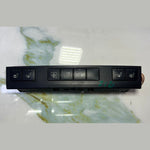 قم بتحميل الصورة إلى عارض الصور، Mercedes Switch Seat Heater A2128203410 E-Class W211, W212