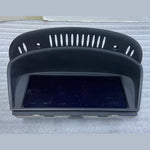Load image into Gallery viewer, OEM BMW E60 E63 E64 E90 E92 CID Screen Board Monitor Display 8.8 CIC 9215646