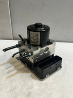 Load image into Gallery viewer, 2011-2017 BMW X3 F25 and X4 F26 Abs Pump Module ASSEMBLY 6851087 OEM