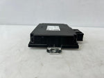 قم بتحميل الصورة إلى عارض الصور، 2017-2022 BMW 530i 5' G30 X3 G01 X4 Steering Angle Sensor Control Module 9500097