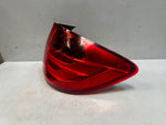 Load image into Gallery viewer, BMW 3-Series F31 Rear RIGHT Tail Light Lamp 7259902 OEM