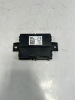 Load image into Gallery viewer, 2020-2023 BMW X5 G05 and X6 G06 Radar Sensor CLOSE RANGE Control Unit 5A91836
