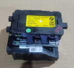 Load image into Gallery viewer, OEM BMW 7 Series G11 Air Ionizer Control Module – 9397970