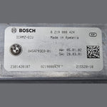 Load image into Gallery viewer, 2021-2023 BMW G20, G80 M3, G30 Surround View Camera Control Module 5A793E0 OEM