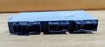 قم بتحميل الصورة إلى عارض الصور، BMW OEM F02 N63 ECU SET 8604942 0281030533 DME CAS MODULE COMPLETE - 8604942