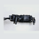 Load image into Gallery viewer, BMW 3 SERIES G20 G21  TAILGATE BOOT LID SOFT CLOSING LOCK ACTUATOR MOTOR 7430626