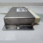 Load image into Gallery viewer, 2013 Mercedes-Benz E350 Suspension Control Unit A2129007616 W212 E-Class